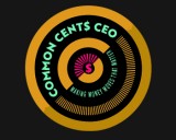 https://www.logocontest.com/public/logoimage/1692110139COMMON CENTS CEO-acc-fin-IV02.jpg